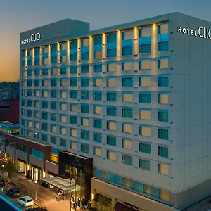 Hotel Clio, A Luxury Collection Hotel, Cherry Creek Denver