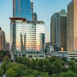 Hotel Kimpton Tryon Park By Ihg