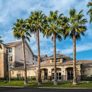 Hotel Homewood By Hilton Ontario Rancho Cucamonga