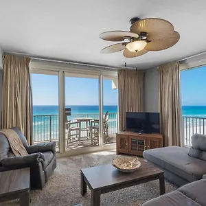 Resort Shores Of Panama Panama City Beach