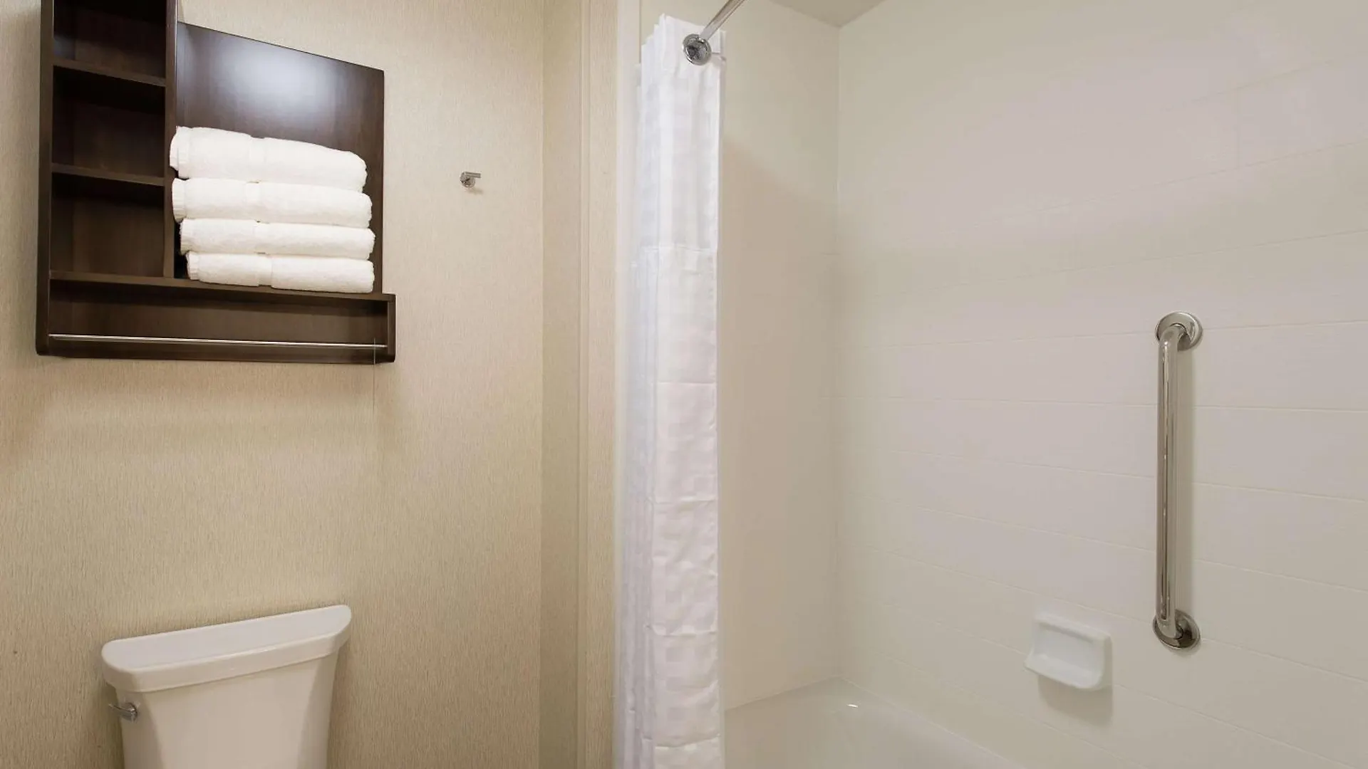 Homewood Suites By Hilton Concord