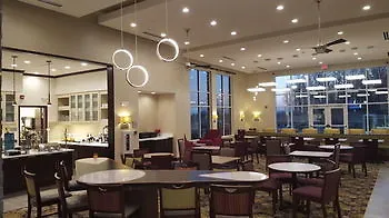 Homewood Suites By Hilton Concord 3*,  United States