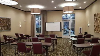 *** Hotel Homewood Suites By Hilton Concord United States