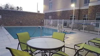 Homewood Suites By Hilton Concord