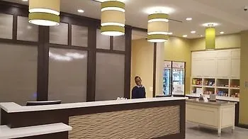 Hotel Homewood Suites By Hilton Concord