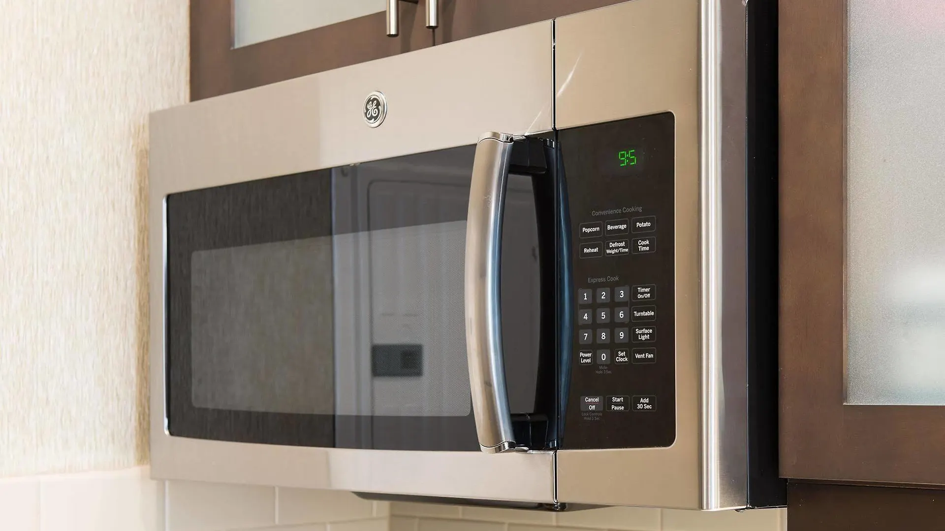 Homewood Suites By Hilton Concord